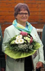 jubelkoenigin-50