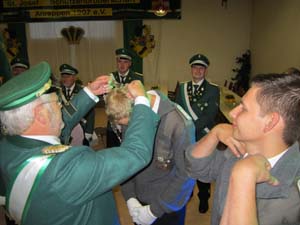 IMG_2124