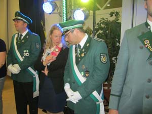 IMG_2127