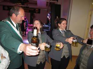 IMG_2143