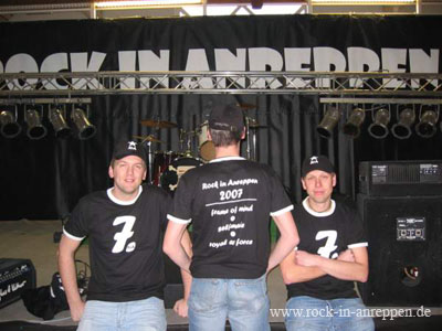 RiA2007-008