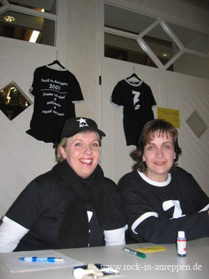 RiA2007-012