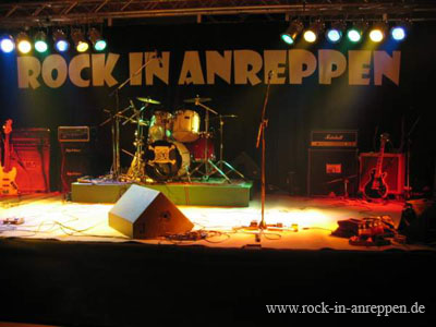 RiA2007-015