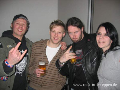 RiA2007-021