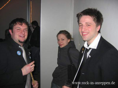 RiA2007-022