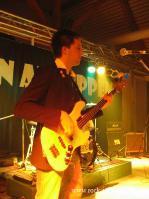 RiA2007-025