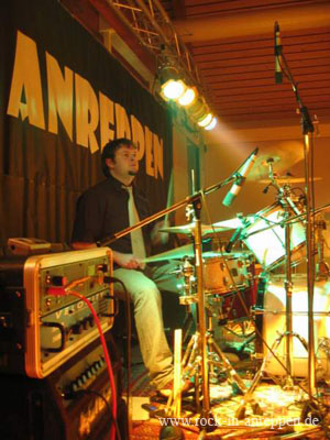 RiA2007-026