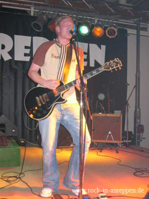 RiA2007-030
