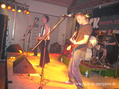 RiA2007-037