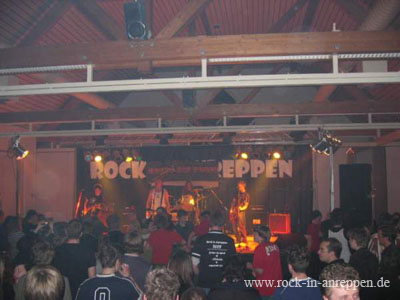 RiA2007-038