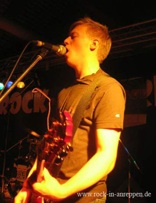 RiA2007-043