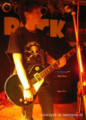 RiA2007-045
