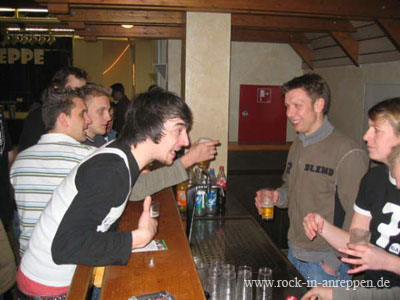 RiA2007-053