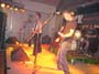 RiA2007-037