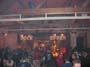 RiA2007-038
