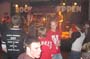 RiA2007-039