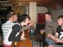 RiA2007-053