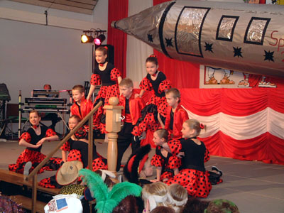 kfd09